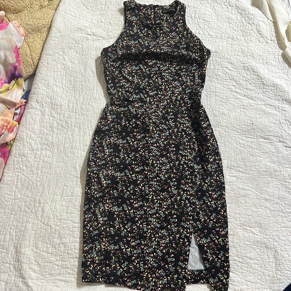 Banana republic, used ready to wear
